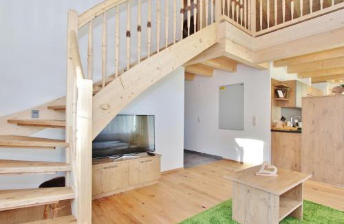Wald im Pinzgau House | Boutique Holiday Home in Wald in Pinzgau with Garden