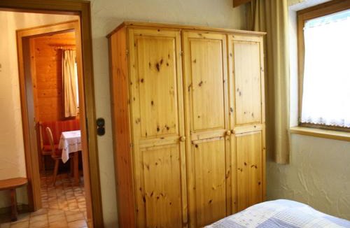 Waidring Apartment | Apartment in Waidring near PillerseeTal Ski Area