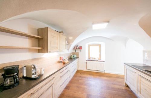 Adnet House | Chalet Wiesengut all famous ski areas around us, 10 min to salzburg, mountainview