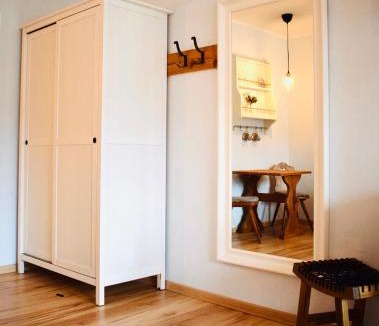 Gosau Apartment | Gosau Apartment 209