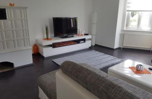 Toster Apartment | Green Hill Apartments - Feldkirch