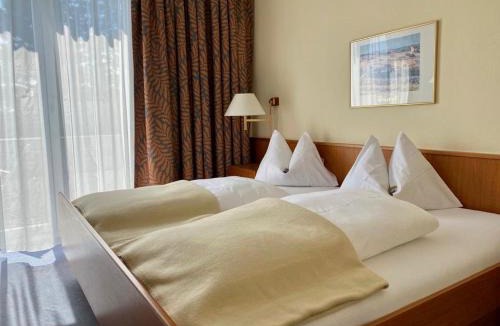 Sankt Radegund bei Graz House | Pension Seirer
