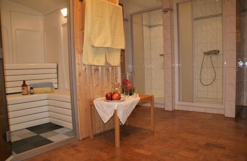 Horitschon House | Gasthof & Gästehaus Trummer