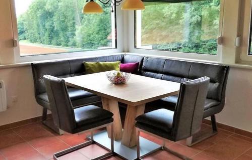 Kloech House | Chalet Auszeit