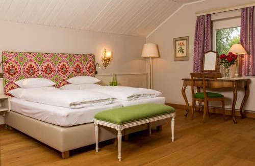 Liefering Hotel | Hotel Gasthof Brandstätter