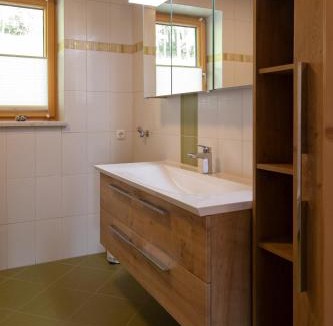 Turnau Apartment | GamserlAlm Fam. Feichtenhofer