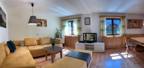 Hallstatt Apartment | Apartment Sophia - Hallstatt