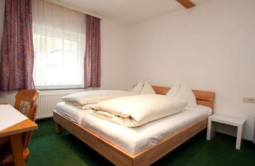 Sankt Martin am Tennengebirge Apartment | Appartment Lärchenalm