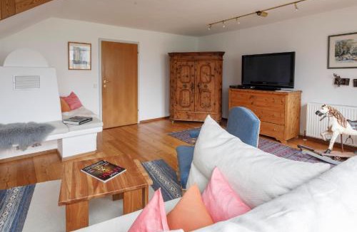 Golling an der Salzach Apartment | Ferienwohnung am Bründlweg