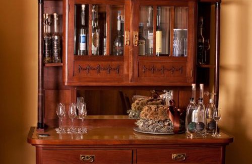 Rankweil Hotel | Hotel Hoher Freschen