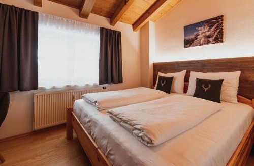 Dienten am Hochkoenig House | Portis Ferienhaus