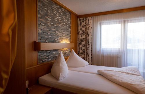 Pertisau House | Gasthaus-Pension Golfvilla