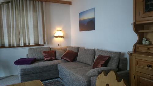 Kufstein Apartment | Haus Seeblick am See
