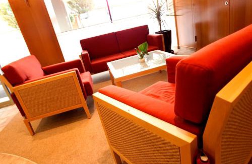 Gamlitz Hotel | Landhotel Wratschko - Wirtshaus - Gamlitz - ehem Hotel am Marktplatz