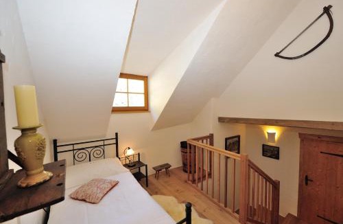 Durnstein Apartment | Heritage Dürnstein
