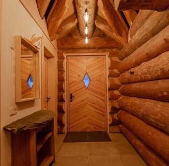 Seeboden Apartment | Berg & Sonne