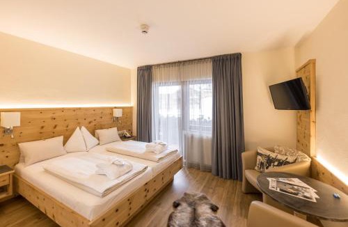 Turracher Hohe Hotel | Hotel Kornock