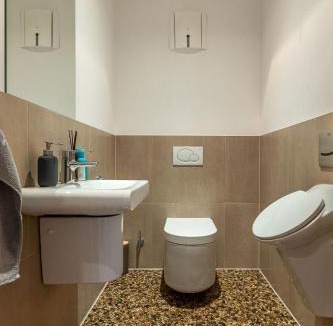 Brixlegg Villa | Villa Bergl.21