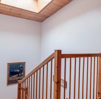 Schruns House | Ferienhaus Montaburg