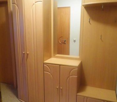 Huettschlag Apartment | Ferienwohnung Viehhauser