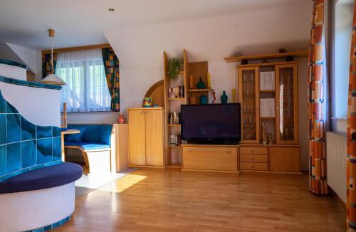 Greifenburg Apartment | Ferienwohnung Waschnig