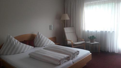 Schruns Apartment | Haus Schnetzer