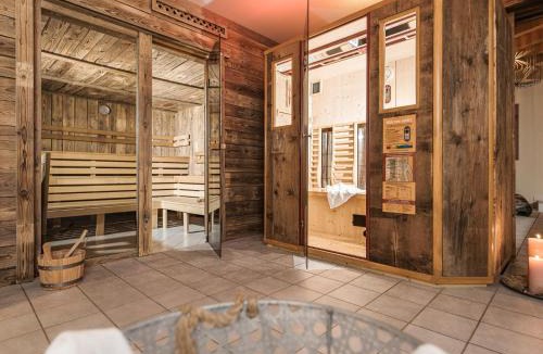 Hochfugen Apartment | Montana Hochfügen