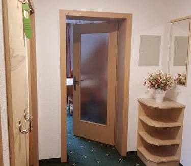 Lech am Arlberg House | Haus Jehle