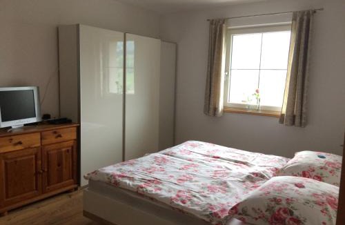 Kirchberg in Tirol Apartment | Appartement Leitnerhof
