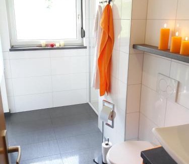 Gallizien Apartment | Ferienwohnungen Kaiser