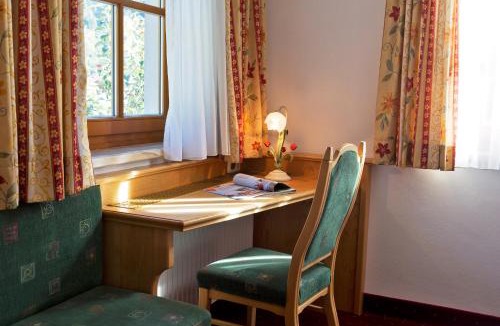Unterberg Hotel | Hotel Auhof