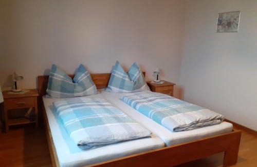 Kitzeck im Sausal House | Obstbau und Gästezimmer Stani
