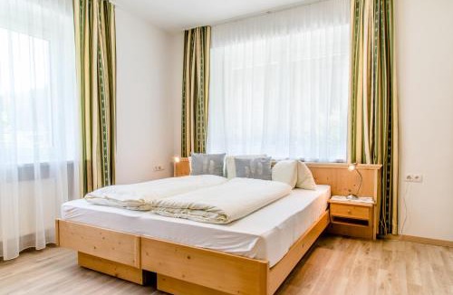 Deutschfeistritz Hotel | Gasthof - Restaurant Bernthaler