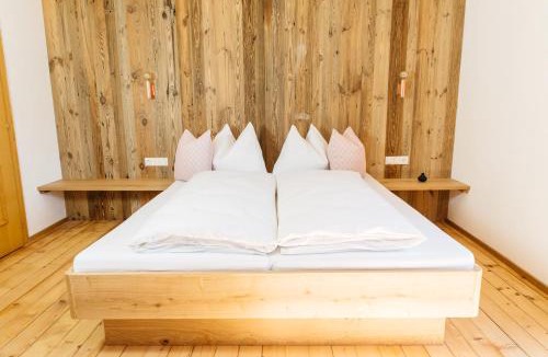 Sankt Veit im Pongau House | Ferienhaus Bognerhof