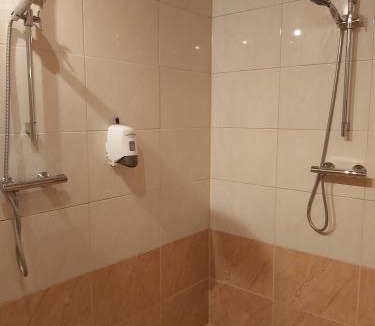 Klagenfurt am Woerthersee Apartment | Relax-Apartment mit Sauna