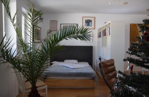 Tamsweg Apartment | feels like home