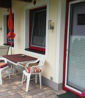 Waidring Apartment | Ferienwohnung Kogler