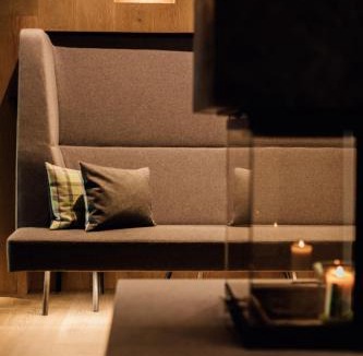 Matrei in Osttirol Hotel | Hotel Hinteregger