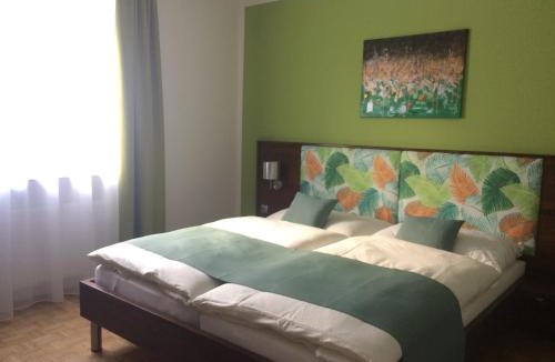 Groedig Apartment | Art Chic - your exklusive stay