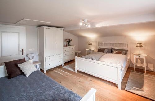 Rain Ski Chalet | Finest Ski Chalet Leogang by All in One Apartments