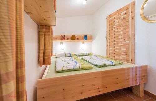 Sankt Veit im Pongau Ski Chalet | Almliesl STVE-510