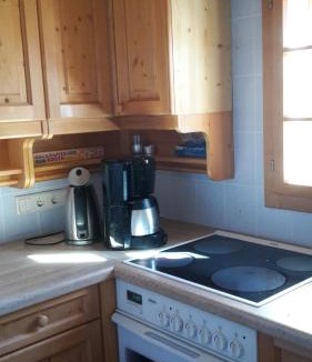 Schildlehen Ski Chalet | Ferienhaus Abendstille