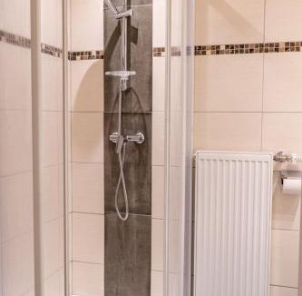 Rennweg am Katschberg House | Pension Waldhauser