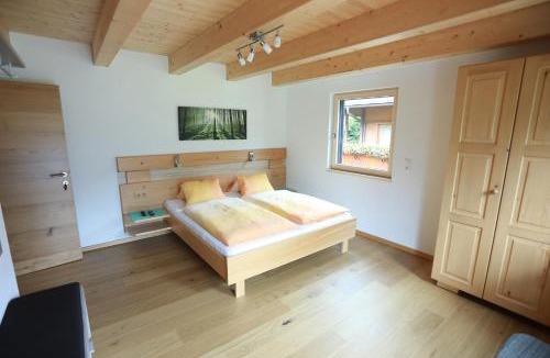 Matrei in Osttirol Apartment | Ferienwohnung Haus Pötscher