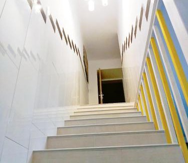 Margareten House | Smart Hotel mini
