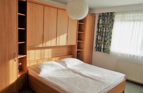 Krumpendorf am Woerther See Apartment | Appartements Margot