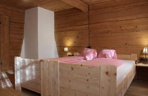 Reith im Alpbachtal House | Ferienhaus Weberhof