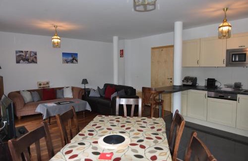 Bad Gastein Apartment | Apartment Steinbock