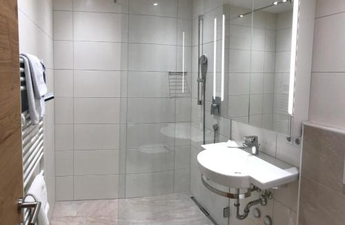 Seefeld in Tirol Apartment | Haus Andreas