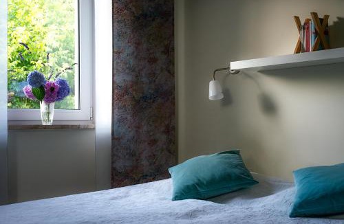Andritz Apartment | Domizil Familiär